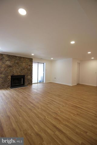 13933 SADDLEVIEW DR, North Potomac, MD 20878