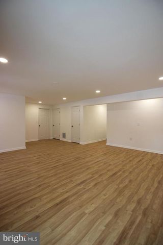 13933 SADDLEVIEW DR, North Potomac, MD 20878