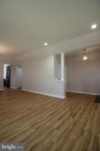 13933 SADDLEVIEW DR, North Potomac, MD 20878