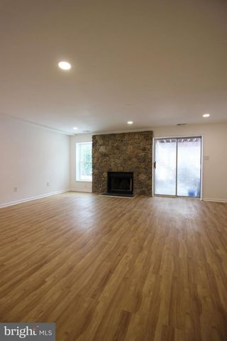 13933 SADDLEVIEW DR, North Potomac, MD 20878
