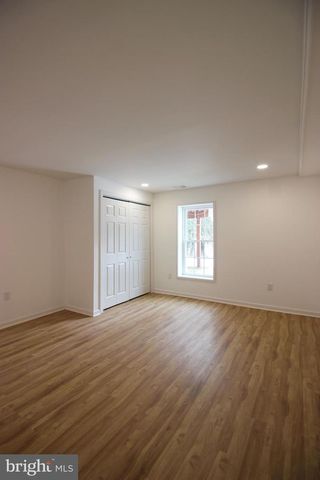 13933 SADDLEVIEW DR, North Potomac, MD 20878