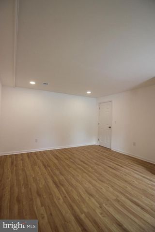13933 SADDLEVIEW DR, North Potomac, MD 20878