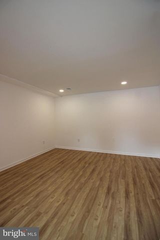 13933 SADDLEVIEW DR, North Potomac, MD 20878