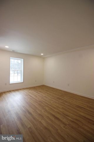 13933 SADDLEVIEW DR, North Potomac, MD 20878