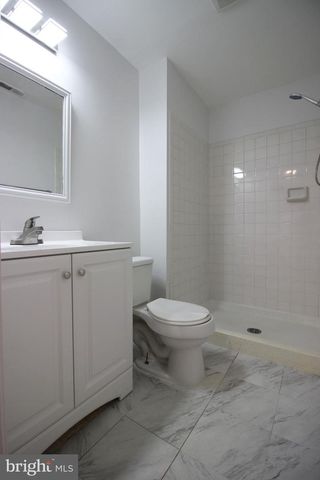 13933 SADDLEVIEW DR, North Potomac, MD 20878