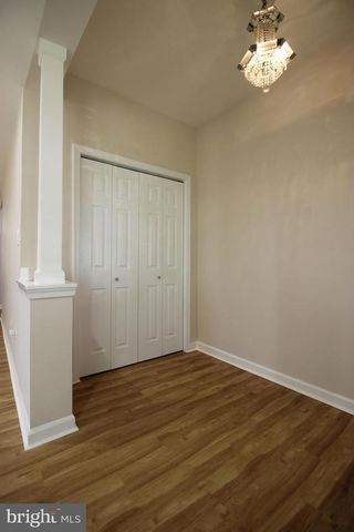 13933 SADDLEVIEW DR, North Potomac, MD 20878