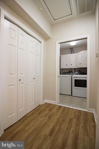 13933 SADDLEVIEW DR, North Potomac, MD 20878