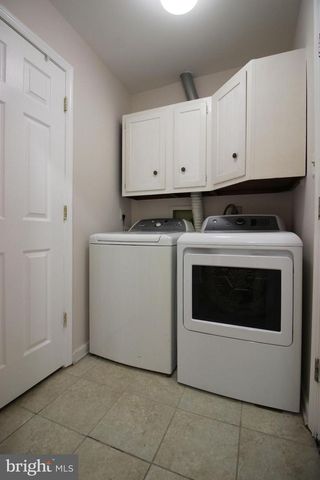 13933 SADDLEVIEW DR, North Potomac, MD 20878