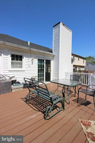 13933 SADDLEVIEW DR, North Potomac, MD 20878