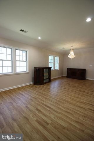 13933 SADDLEVIEW DR, North Potomac, MD 20878