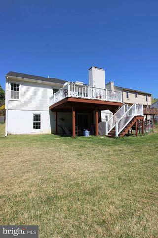 13933 SADDLEVIEW DR, North Potomac, MD 20878