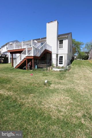13933 SADDLEVIEW DR, North Potomac, MD 20878