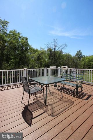 13933 SADDLEVIEW DR, North Potomac, MD 20878