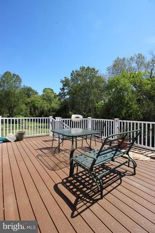 13933 SADDLEVIEW DR, North Potomac, MD 20878