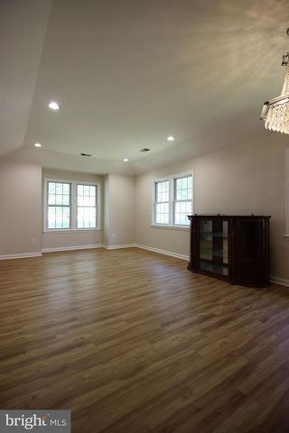 13933 SADDLEVIEW DR, North Potomac, MD 20878