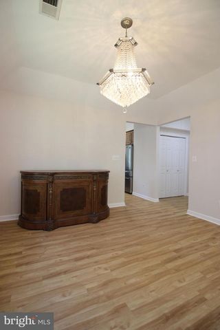 13933 SADDLEVIEW DR, North Potomac, MD 20878