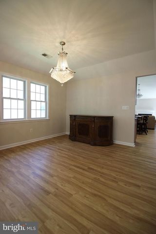 13933 SADDLEVIEW DR, North Potomac, MD 20878