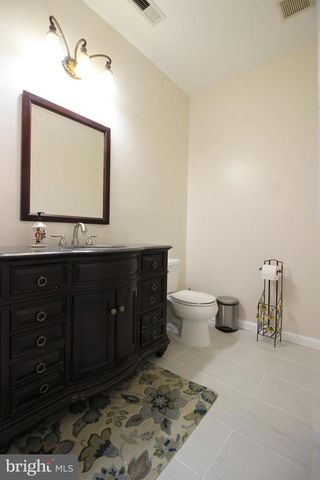 13933 SADDLEVIEW DR, North Potomac, MD 20878