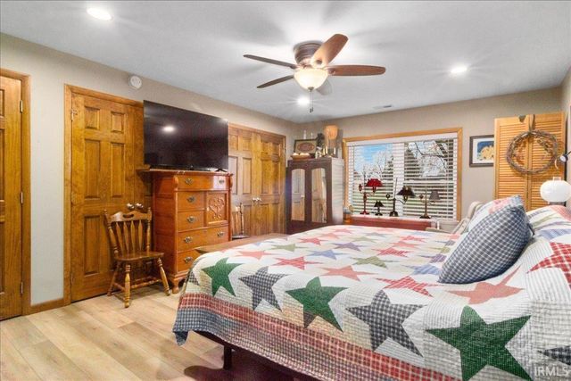 115 S Broadview Circle, Princeton, IN 47670