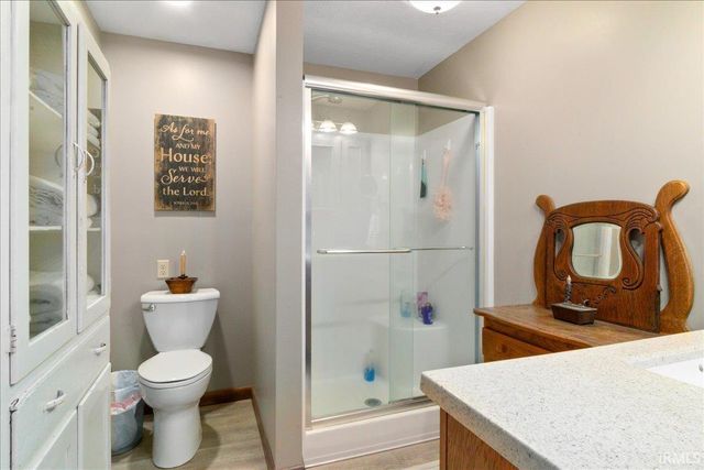 115 S Broadview Circle, Princeton, IN 47670