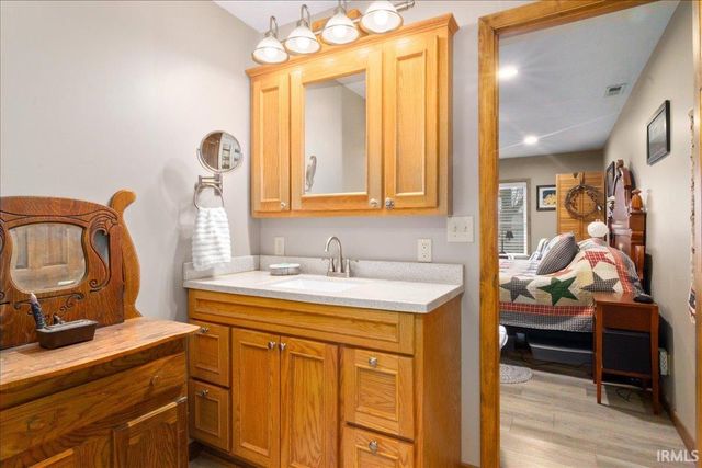 115 S Broadview Circle, Princeton, IN 47670