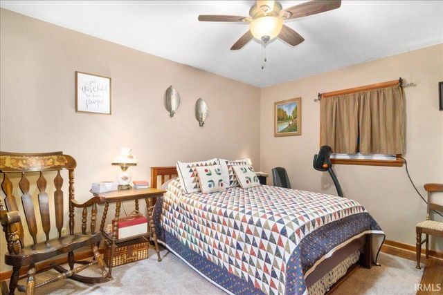 115 S Broadview Circle, Princeton, IN 47670