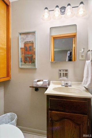 115 S Broadview Circle, Princeton, IN 47670