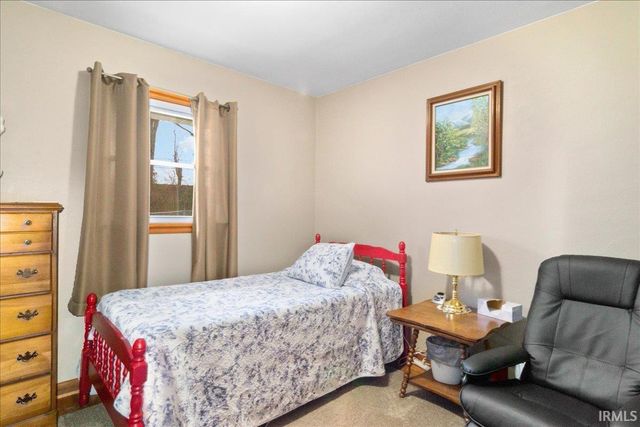 115 S Broadview Circle, Princeton, IN 47670