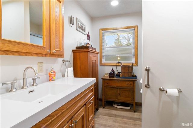 115 S Broadview Circle, Princeton, IN 47670