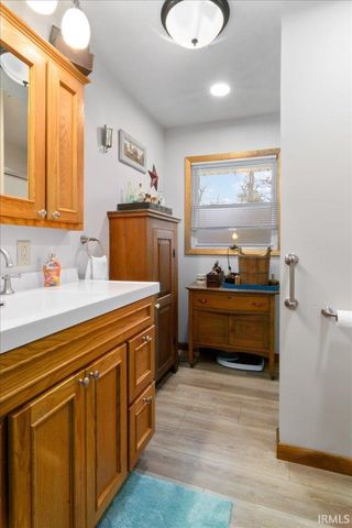 115 S Broadview Circle, Princeton, IN 47670