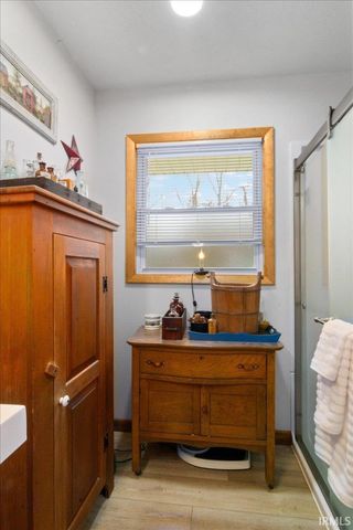 115 S Broadview Circle, Princeton, IN 47670