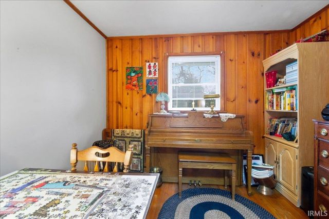 115 S Broadview Circle, Princeton, IN 47670