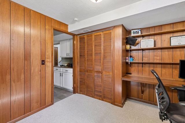 1349 20th Street W, Hastings, MN 55033