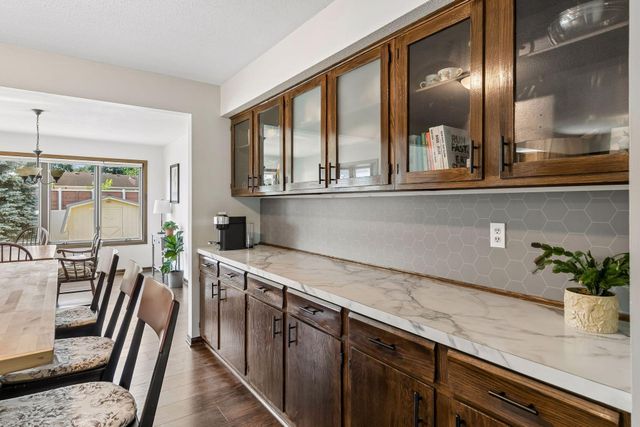 1349 20th Street W, Hastings, MN 55033