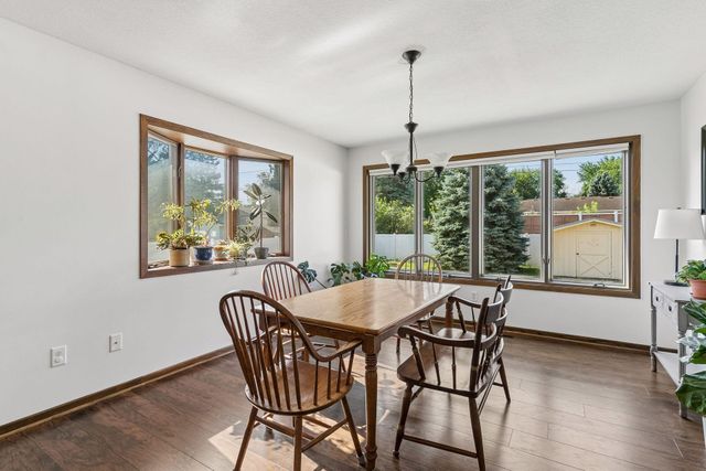 1349 20th Street W, Hastings, MN 55033