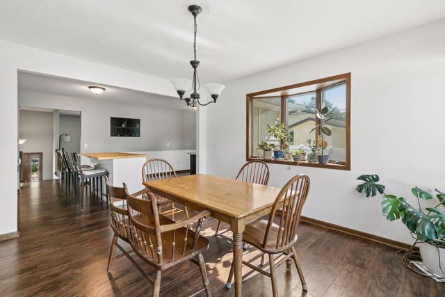 1349 20th Street W, Hastings, MN 55033
