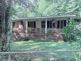 195 Harris Road, Jasper, TN 37347
