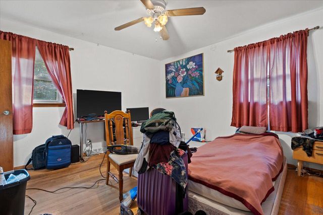 7329 Cliffside DRIVE, Racine, WI 53402