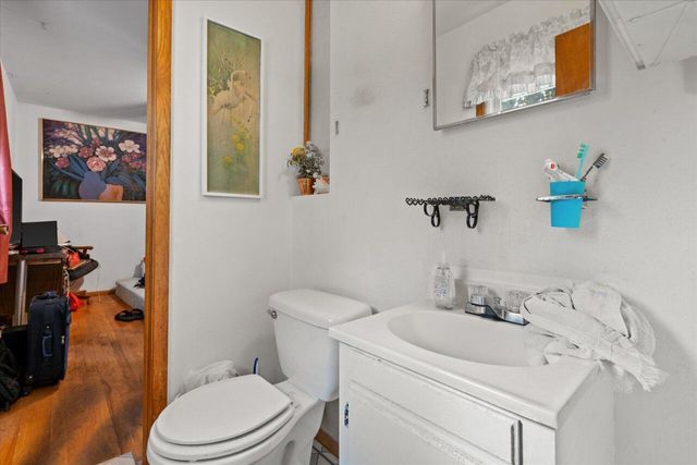 7329 Cliffside DRIVE, Racine, WI 53402