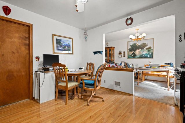 7329 Cliffside DRIVE, Racine, WI 53402