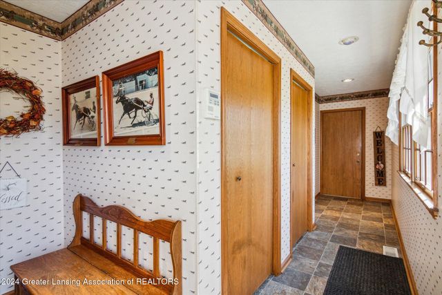 2474 Tomlinson Road, Mason, MI 48854