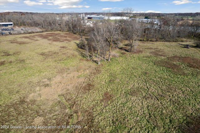 2474 Tomlinson Road, Mason, MI 48854