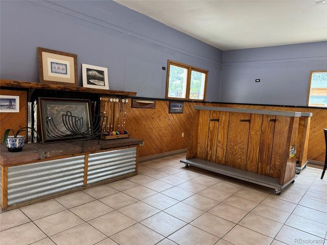 26 Avery St, Empire, CO 80438