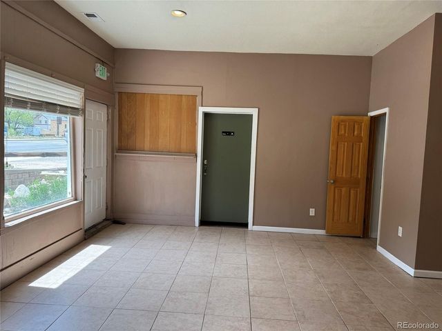 26 Avery St, Empire, CO 80438
