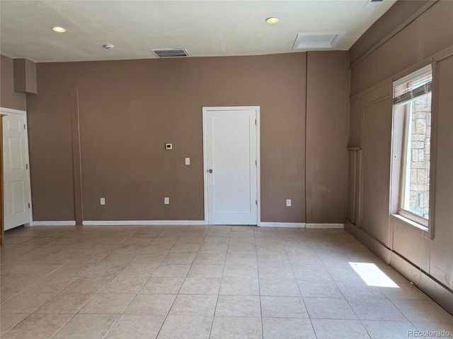 26 Avery St, Empire, CO 80438