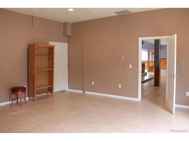 26 Avery St, Empire, CO 80438
