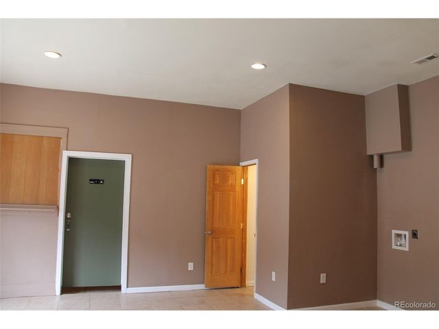 26 Avery St, Empire, CO 80438