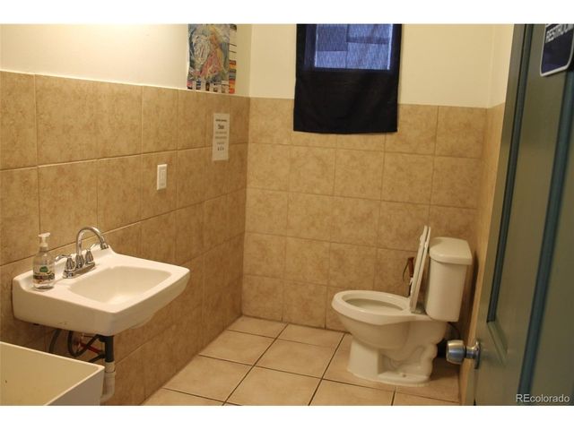 26 Avery St, Empire, CO 80438