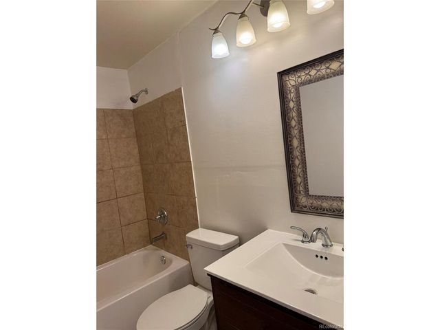26 Avery St, Empire, CO 80438