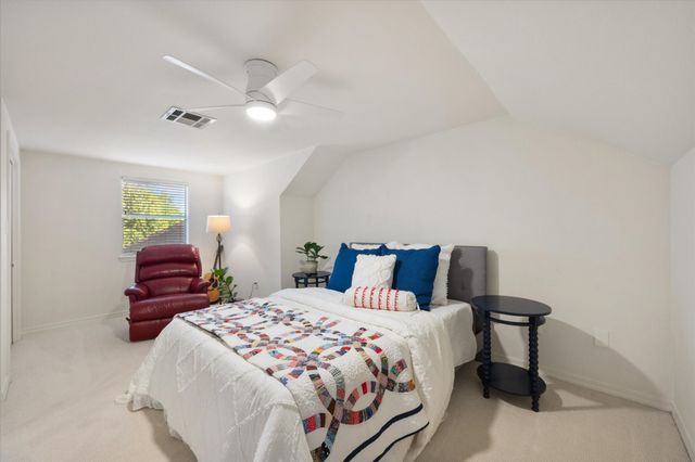 716 Meadow Drive, Corsicana, TX 75110